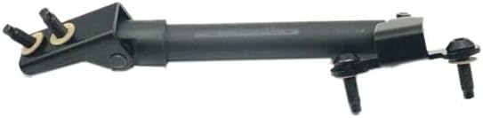 Car Tailgate Tail Gate Stay Assy Trunk Struts Rear Door Pull Rods Support Rod Lever Compatible For Renault Koleos 2008-2016(Right)