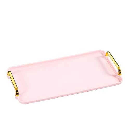 g[ gC ` vX`bN ~ gC  y  vX`bN [ ~ ` CeA t T[rOgC 􂦂 ` R[q[ p eB[ JtF ~ Ɨp Ɩp (41*22*3.5c