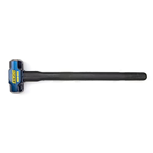 image for Estwing 6 lb. Head, 24