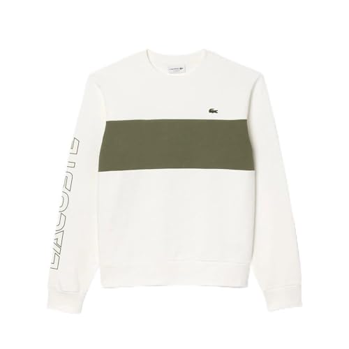 Lacoste SH1433 Sweatshirt L