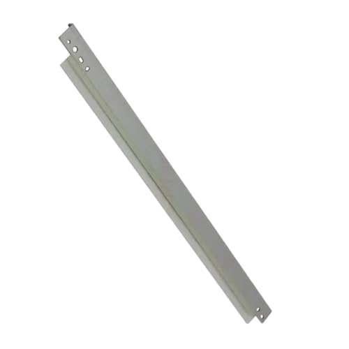 Essuie-Glace de Tambour GPR35 Résout les Lignes Noires sur Canon 4225 4235