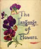 By Margaret Pickston - Language of Flowers Hardcover โ 16 Sept. 1968