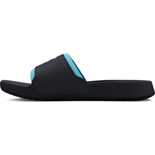 Image of Under Armour Women's Ignite Select Athletic Sandals