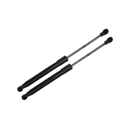 Vérin à gaz 3T5827552 à levage fluide pour hayon arrière de Skoda Superb II