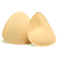 LEWBDF Pezoneras Adhesivas Invisibles, Sujetador Invisible Adhesivo, Sujetador Adhesivo Push Up, Reutilizable y Transpirable Sujetador Pegajoso Ideal para Vestidos Escotados y Fiestas