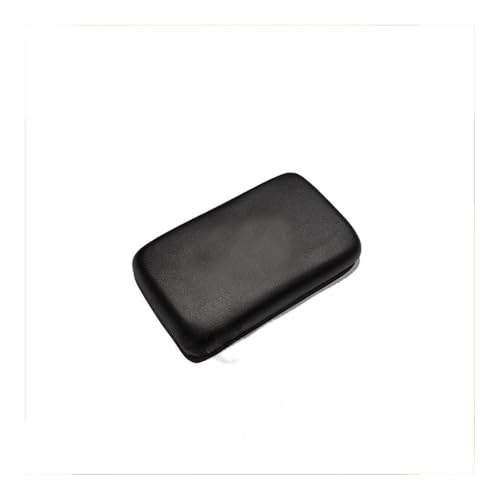Coussin dossier arrière de rechange pour selle passager moto Super73 S1 S2 RX