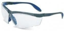 Genesis X2™ Replacement Lenses - genesis x2 replacement lens clear uvextreme