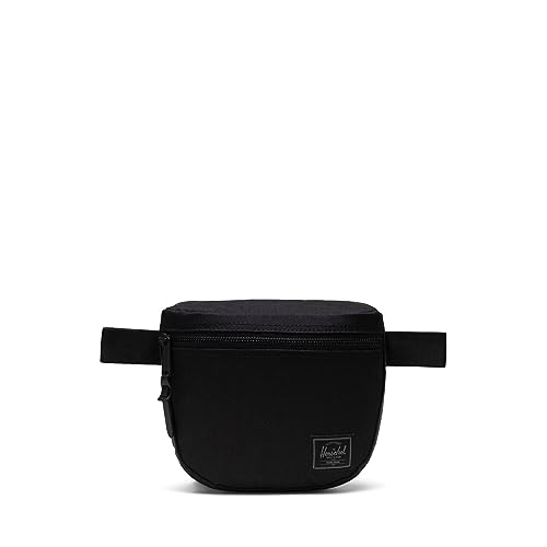 Settlement Hip Pack