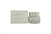 Skeyndor Aquatherm Revitalizing Anti Ageing Cream Tratamiento Facial - 50 ml