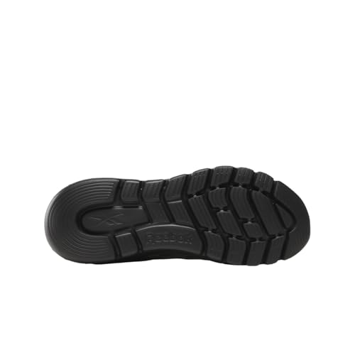 Reebok Men's Split Flex Sneaker4