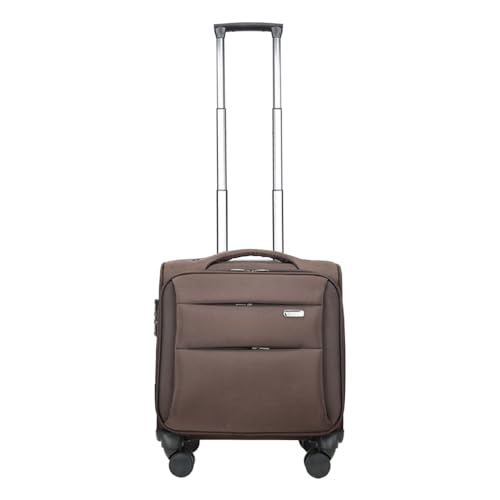 [taefyiasz] yʁA|[^uAh~A_CbNtAhWbp[ARs[^[[\AhiCA4փTCgLX^[AϏՌ360x]ArWlXAoAsp\tgQbWAeʋ@ݗsobO (uEhW