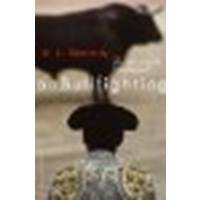 Paperback On Bullfighting by Kennedy, A. L. [Anchor, 2001] (Paperback) [Paperback] Book