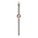 Imagen de Skagen Freja reloj para mujer