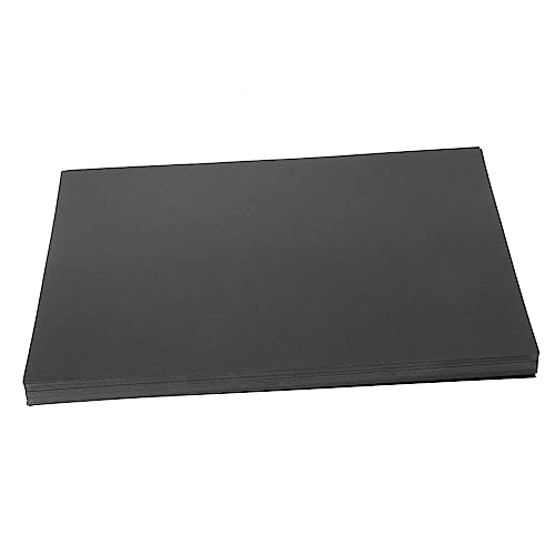 Generic 50 qpGp A4TCY ? ʁEICpXeΉ XPb`p A[gɓK炩dグ (29.7x21x0.1cm,)