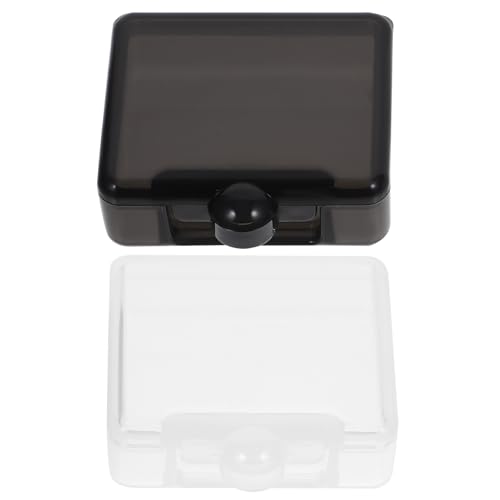 BEBEMOKO ^vX`bNeZbg PpfޑϋvP[X r^~[z_[ RpNgspI[KiCU[ ƒpfBXyT[ gѕ֗ 6