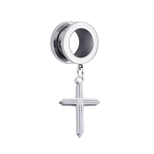 [LHFLHF] y2 zGAQ[W NXy_gQ[W^lsAVO YEfB[Xp 316L XeX sAXhC[nK[ Xgb`hC[[u(A,16mm)