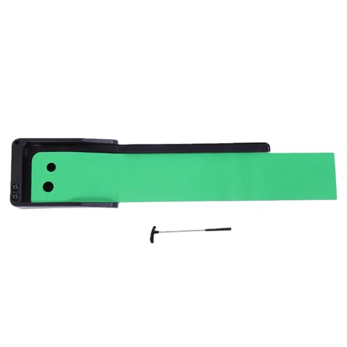 Dpofirs �~�j�p�b�e�B���O�O���[���}�b�g�A�����{�[�����^�[���Ɗ���~�߃x�[�X�t���f�X�N�g�b�v�p�b�e�B���O�g���[�i�[�A�����z�[���I�t�B�X�S���t���K�p