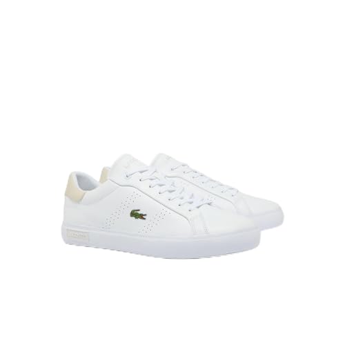 Image of Lacoste Men's Powercourt Sneakers