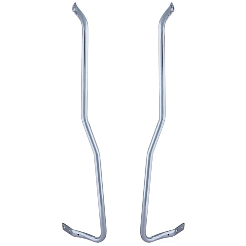 WFbgCmEG(Jet Inoue) bL AVXgObv^]/ȃs[p EZbg ӂ'17X[p[O[gp