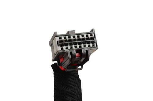 GM Genuine Parts 85673885 Very Dark Atmosphere Auxiliary Multifunction Switch by GM GENUINE PARTS - Used condition - Image 2