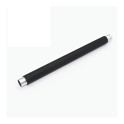 Rouleau supérieur de fusion LY6753001 compatible imprimante Brother MFC9140 laser