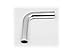 Autobahn88 Aluminum Alloy Pipe, 90-Degree, OD=1.34