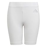 adidas Techfit Short Tight