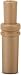 Duck Commander Specialty Duck Calls - Wood Duck Call - Single Reed for Realistic Flying and Sitting Sounds - Waterfowl Hunting and Lanyard Accessories