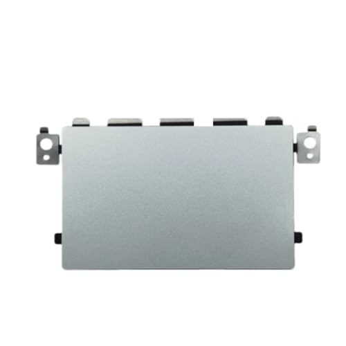 TouchPad para DELL Vostro 13 (5320) : repuesto preciso para tu portátil.