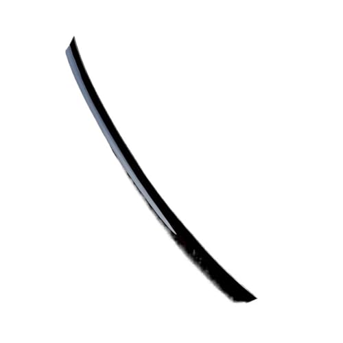 AX|C[  ɓK M3X^Cp 1998-2006N 3V[Y E46 ABSubNX|C[ Z_ J[{t@Co[AECO J[ANZT[ EBOX|C[(Silvery)