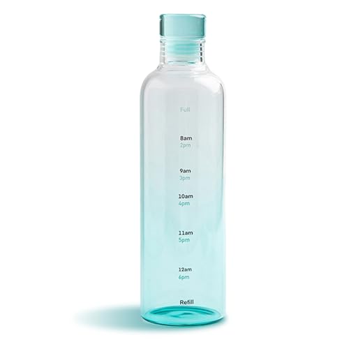 Feiangel {g  KX e 500ml |[^u  ^C}[J[tEH[^[{g BPAt[ X|[cEH[^[{g l qǂ AEghA oRp Lv jO W nCLO ] Ƃ