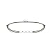 Produktbild Thomas Sabo Damen Charm-Armband Little Secret Charm Club 925 Sterling Silber LS047-173-5-L20v