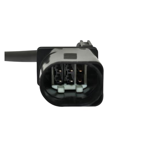 Sensor A0005424300 soluciona tirones y fallos eléctricos códigos A0005422404 y 0005424300 6