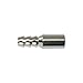 Dental Suction Tip Extension Hose Adapter Osung -SNKHA