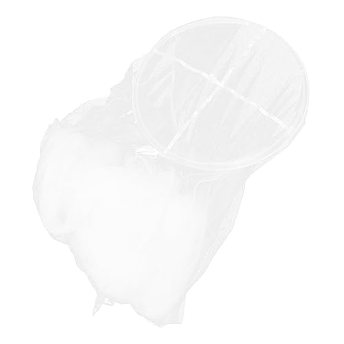 KOMBIUDA Barraca De Cama De Criança Barraca De Cama De Menina Rede De Dossel Rede Para Cama Barraca