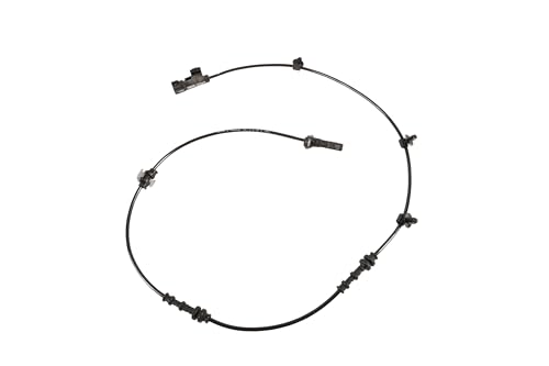 GM Genuine Parts 42882676 Front Wheel Speed Sensor
