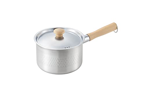 ێRZ n SOUEN Ow| [^ Ў 18cm 3.0L SS-205 IHΉ KXRΉ Ɩ { O