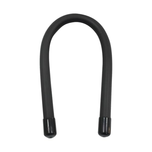Pesos de muñeca en el tobillo - Pesos ajustables de pulsera | Peso portátil de la tobillera para entrenamiento | Perfecto para entrenamiento con pesas, yoga, fitness, entrenamiento en casa, uso en el