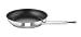 Produktbild Schulte-Ufer Bratpfanne Green Life Edena, 28 cm