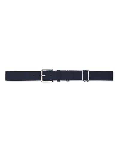 Image of QBK Toddler And Youth Baseball /Softball Belt For Boys And Girls