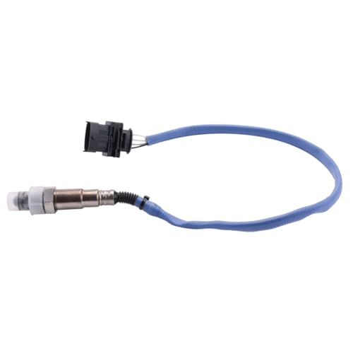 Sensor VOGGWBMQ 55572993 original para motor de coche compatible con modelo 55563348 3