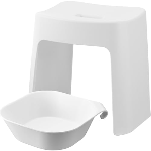 R(Yamazaki) 􂢂₷ }OlbgCCX ʍ32cm + }Olbg&| LTCY y2_Zbgz tower [ oX`FA zCg 1653 1562