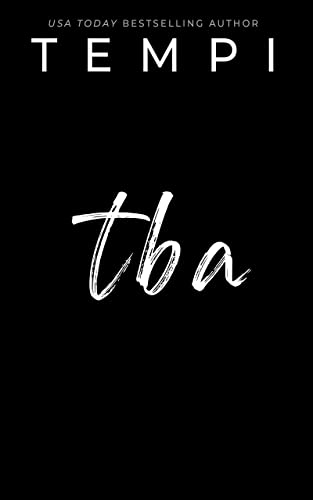 Lincoln (Boys of Hawthorne Asylum Book 2)