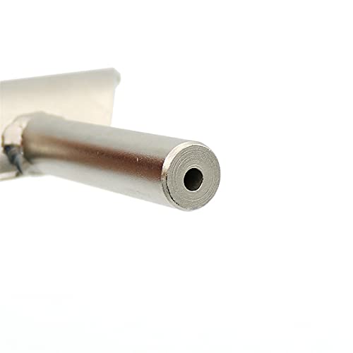 Soporte para Herramienta Torno de Madera 12 pulgadas miniatura 4