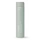 L’ANZA Healing Strength White Tea Shampoo