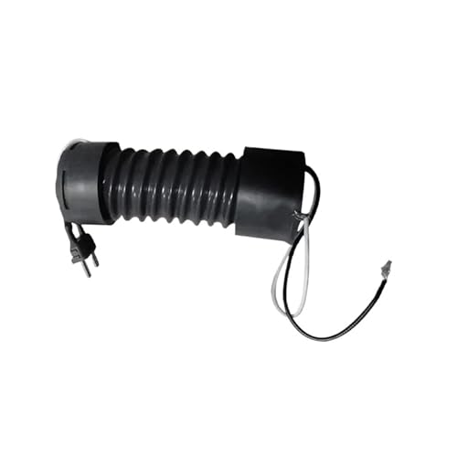 TorqCore |@z[X 2{ADreame V12 V12pro T10 T20 T30 tAuVCANZT[ tAuV ubNɓK |@ptLVuz[X