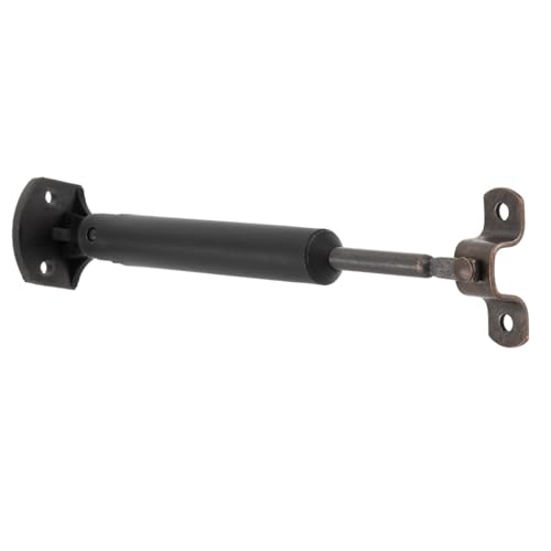 JR Products 70555 Cabinet Door Strut - Plastic