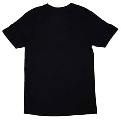 The Beatles Black and White Portraits T Shirt - Les Beatles, Paul McCartney, John Lennon, RIngo Starr, George Harrison The Beatles Black and White Portraits T Shirt – Image 2