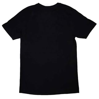 The Beatles Black and White Portraits T Shirt – Image 2
