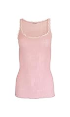 Rosa Antique (Pink Antique)